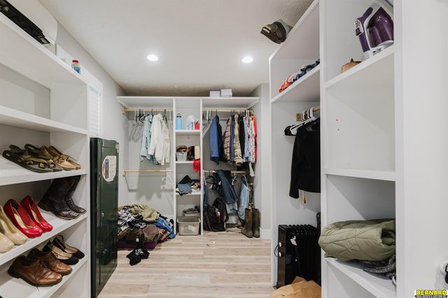 1022 4th Avenue, Nebraska City, NE 68410