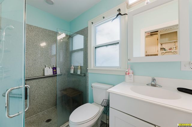 1022 4th Avenue, Nebraska City, NE 68410