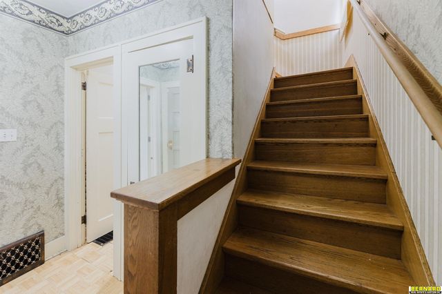 1022 4th Avenue, Nebraska City, NE 68410