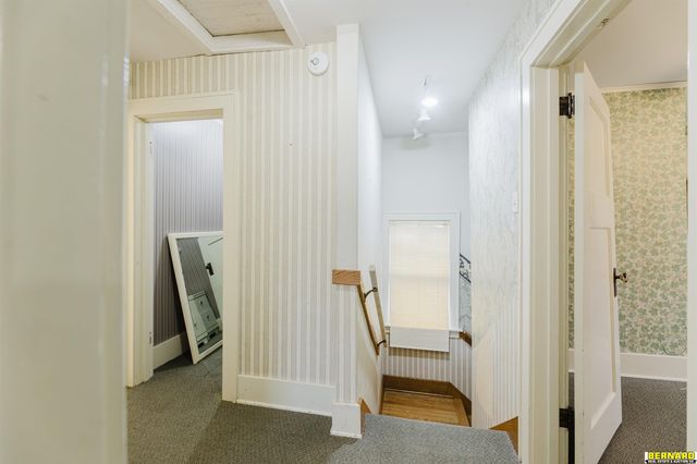 1022 4th Avenue, Nebraska City, NE 68410