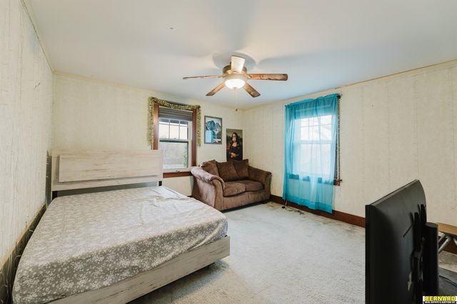 1022 4th Avenue, Nebraska City, NE 68410