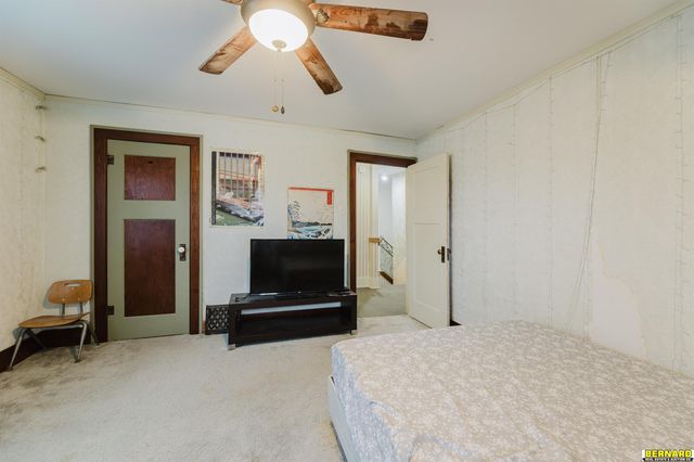 1022 4th Avenue, Nebraska City, NE 68410