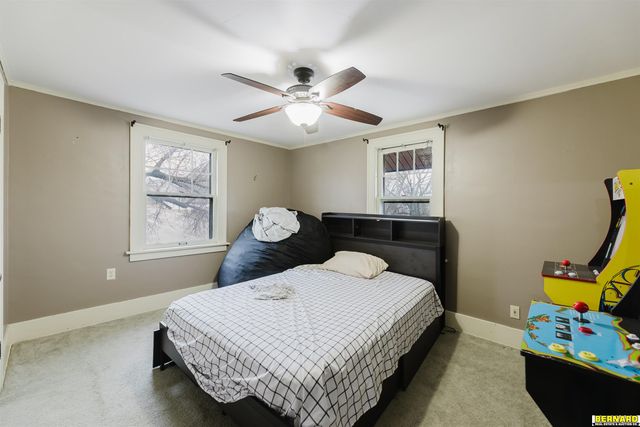 1022 4th Avenue, Nebraska City, NE 68410