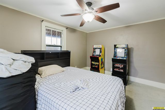 1022 4th Avenue, Nebraska City, NE 68410