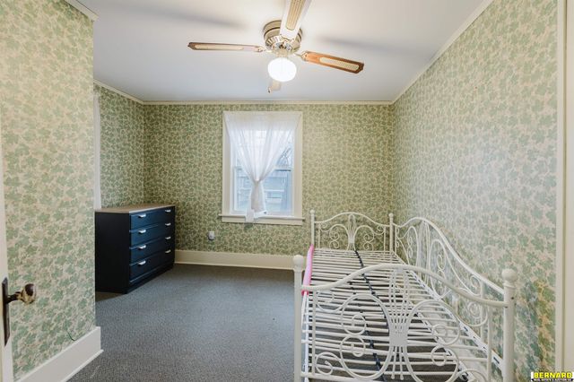 1022 4th Avenue, Nebraska City, NE 68410