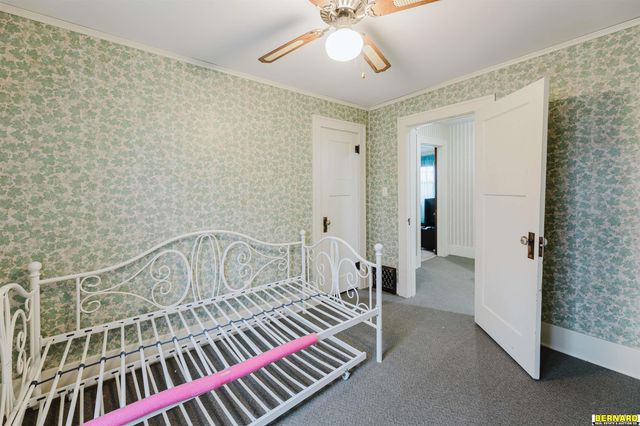 1022 4th Avenue, Nebraska City, NE 68410