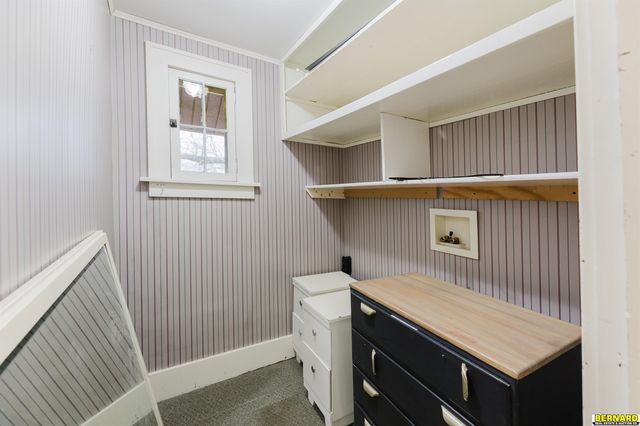 1022 4th Avenue, Nebraska City, NE 68410