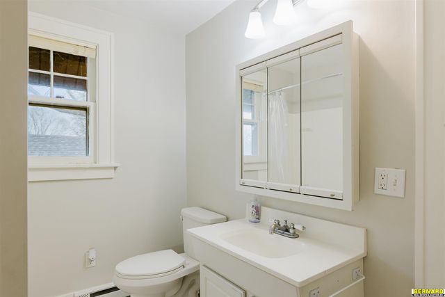 1022 4th Avenue, Nebraska City, NE 68410