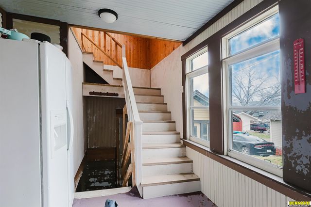 1022 4th Avenue, Nebraska City, NE 68410