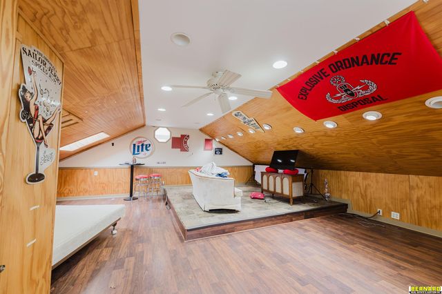 1022 4th Avenue, Nebraska City, NE 68410