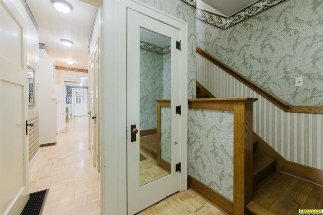 1022 4th Avenue, Nebraska City, NE 68410