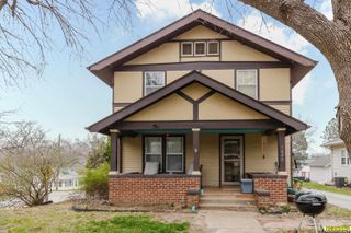 1022 4th Avenue, Nebraska City, NE 68410