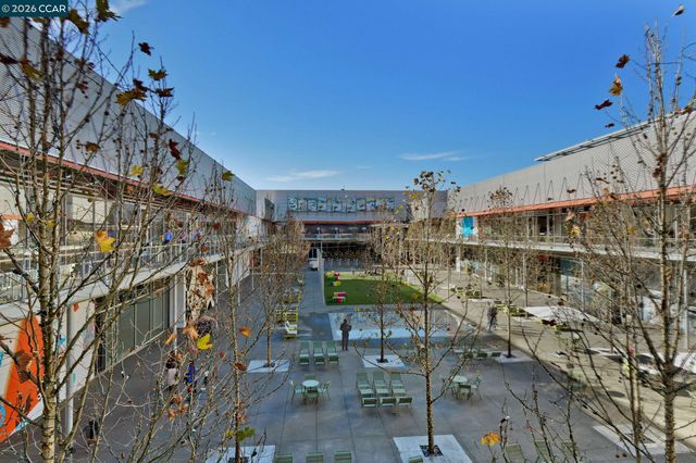 140 Reflections Dr 21, San Ramon, CA 94583