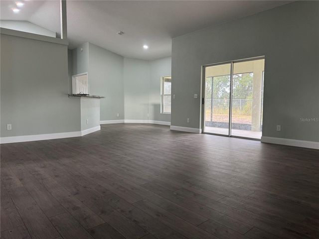 63 WATER TRACK, Ocala, FL 34472