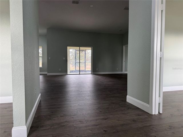 63 WATER TRACK, Ocala, FL 34472