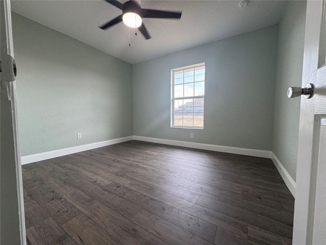 63 WATER TRACK, Ocala, FL 34472