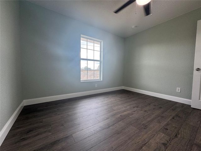 63 WATER TRACK, Ocala, FL 34472