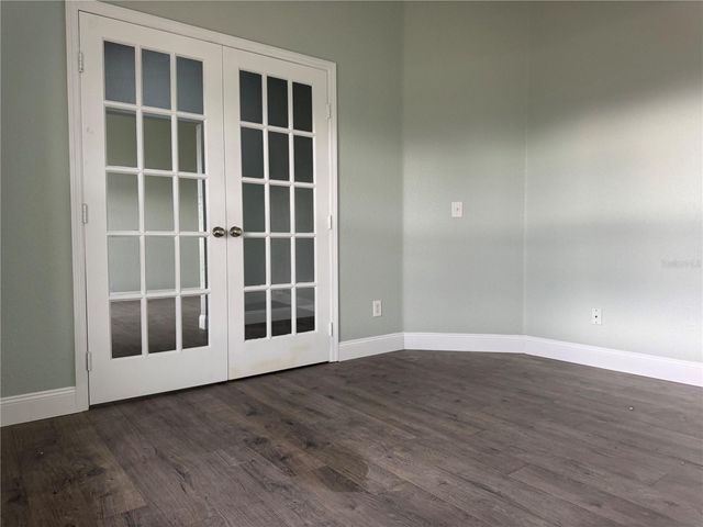 63 WATER TRACK, Ocala, FL 34472