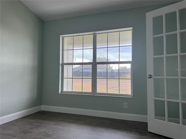 63 WATER TRACK, Ocala, FL 34472