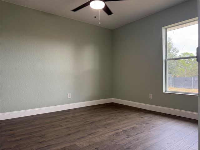 63 WATER TRACK, Ocala, FL 34472