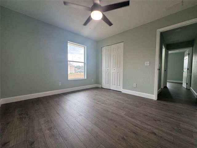 63 WATER TRACK, Ocala, FL 34472