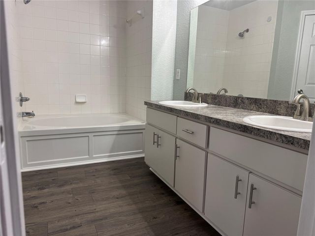 63 WATER TRACK, Ocala, FL 34472