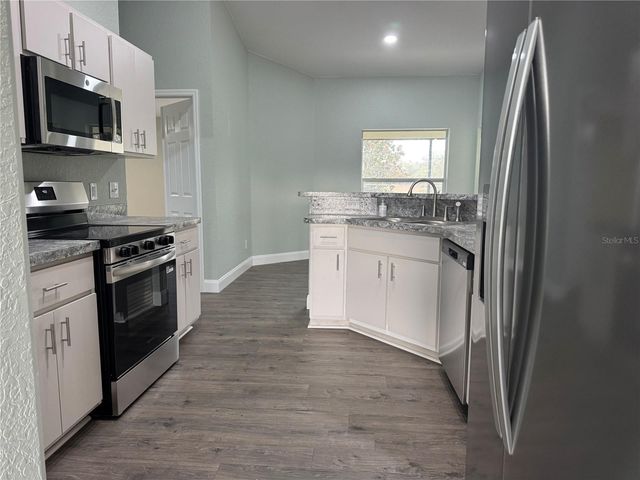 63 WATER TRACK, Ocala, FL 34472