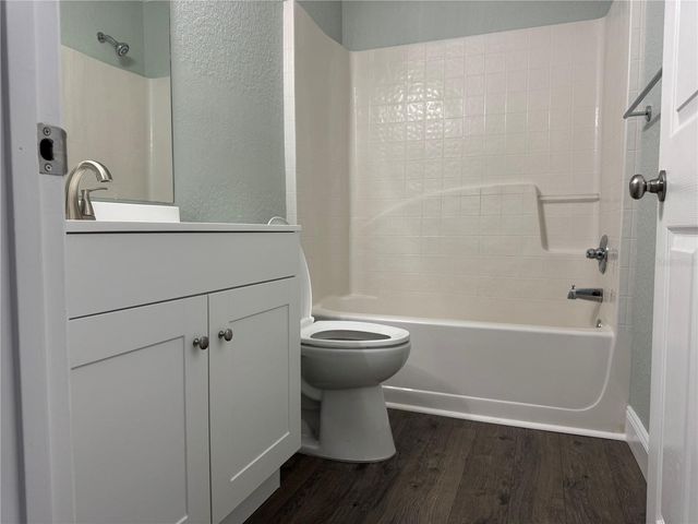 63 WATER TRACK, Ocala, FL 34472