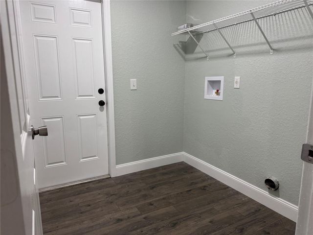 63 WATER TRACK, Ocala, FL 34472