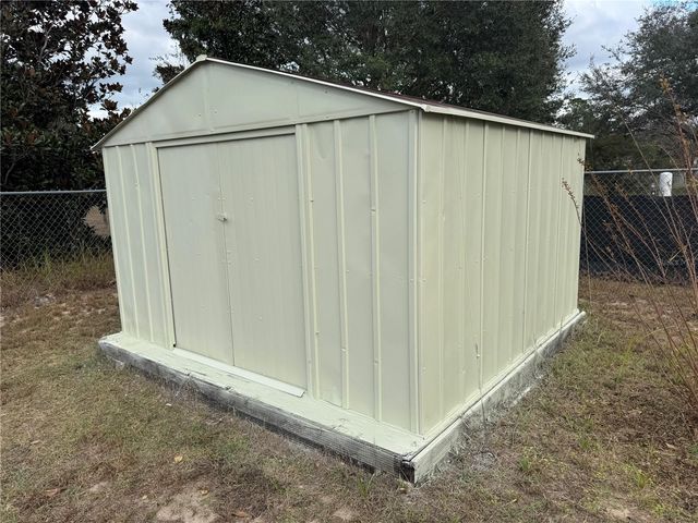 63 WATER TRACK, Ocala, FL 34472