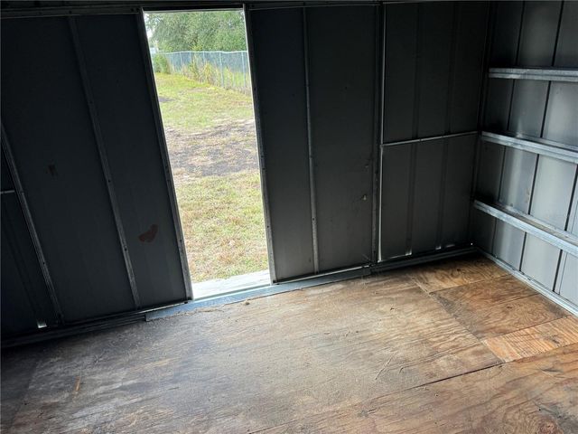 63 WATER TRACK, Ocala, FL 34472