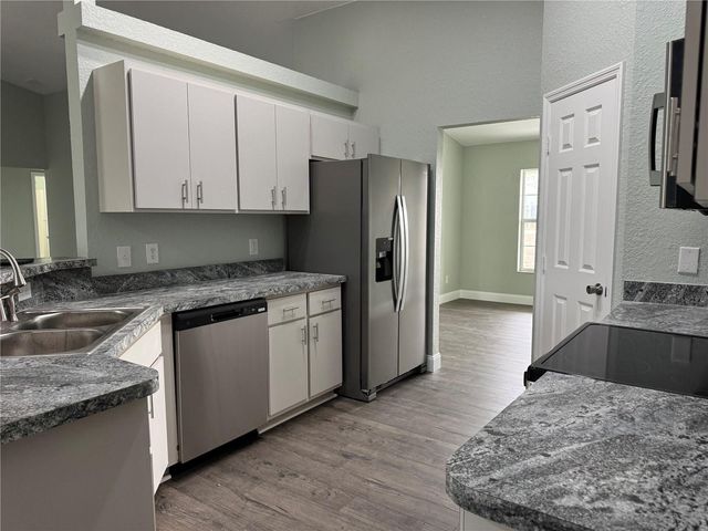 63 WATER TRACK, Ocala, FL 34472