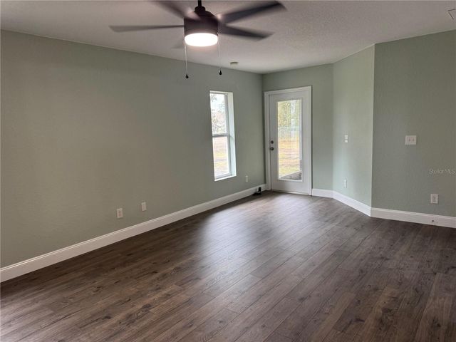 63 WATER TRACK, Ocala, FL 34472