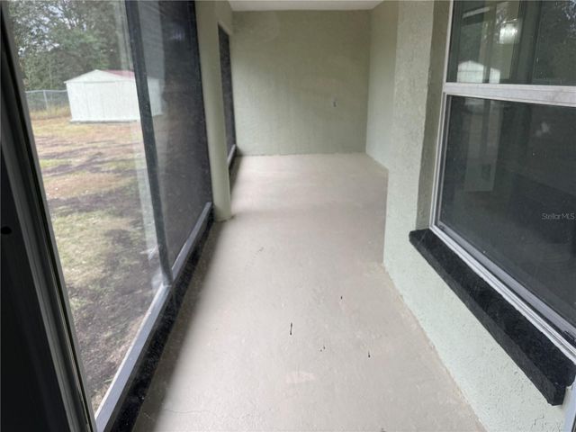 63 WATER TRACK, Ocala, FL 34472