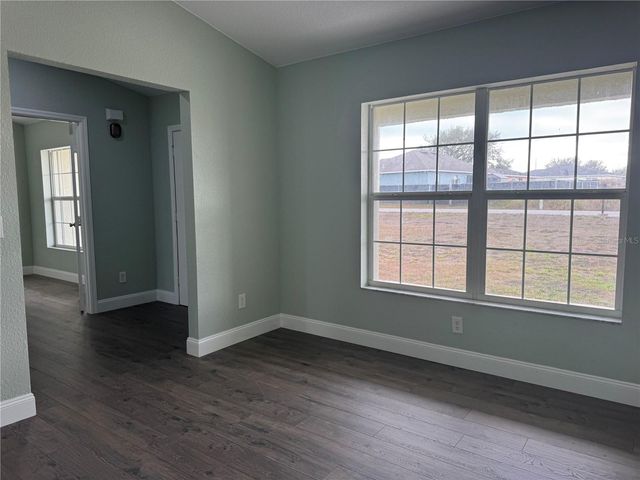 63 WATER TRACK, Ocala, FL 34472