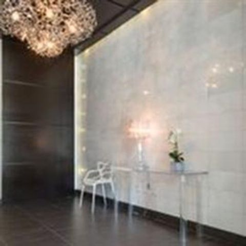 1075 Massachusetts Ave 503, Cambridge, MA 02138