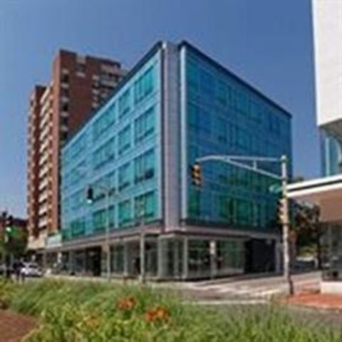 1075 Massachusetts Ave 503, Cambridge, MA 02138