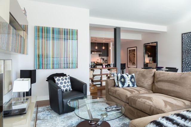 1075 Massachusetts Ave 503, Cambridge, MA 02138