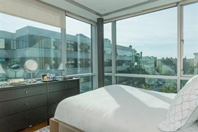 1075 Massachusetts Ave 503, Cambridge, MA 02138