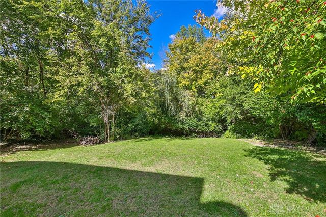 7232 Eaglestone Court, Liberty Twp, OH 45044