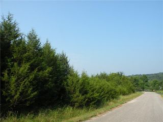 6 Clover Lane 10, Holiday Island, AR 72631