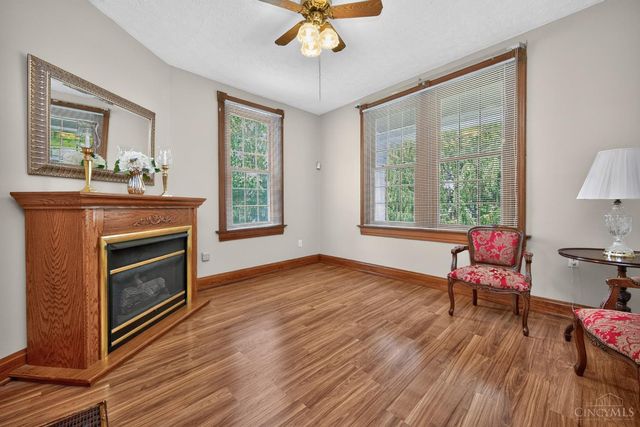 560 Delta Avenue, Cincinnati, OH 45226