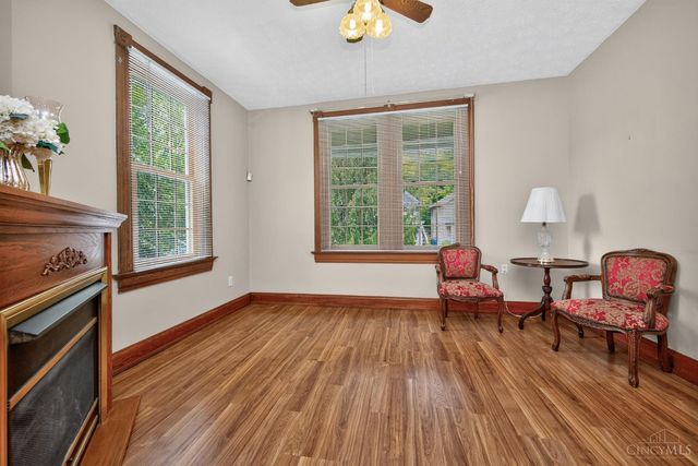 560 Delta Avenue, Cincinnati, OH 45226