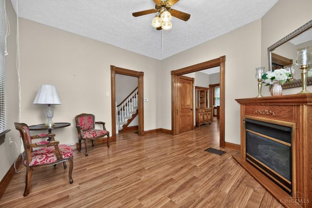560 Delta Avenue, Cincinnati, OH 45226