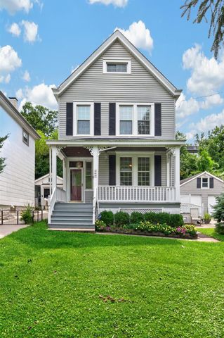 560 Delta Avenue, Cincinnati, OH 45226