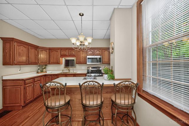 560 Delta Avenue, Cincinnati, OH 45226