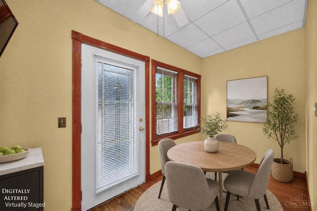 560 Delta Avenue, Cincinnati, OH 45226