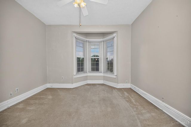 560 Delta Avenue, Cincinnati, OH 45226