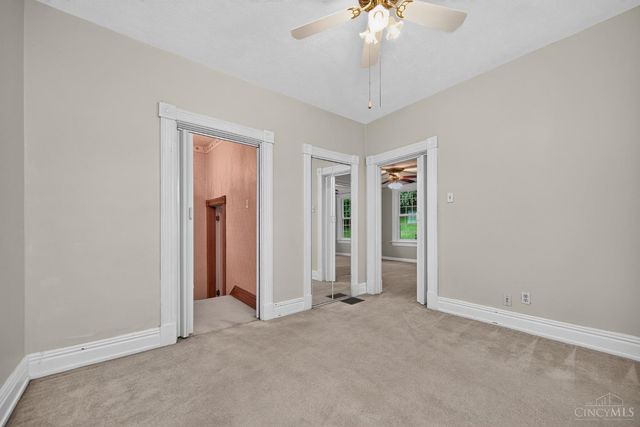 560 Delta Avenue, Cincinnati, OH 45226