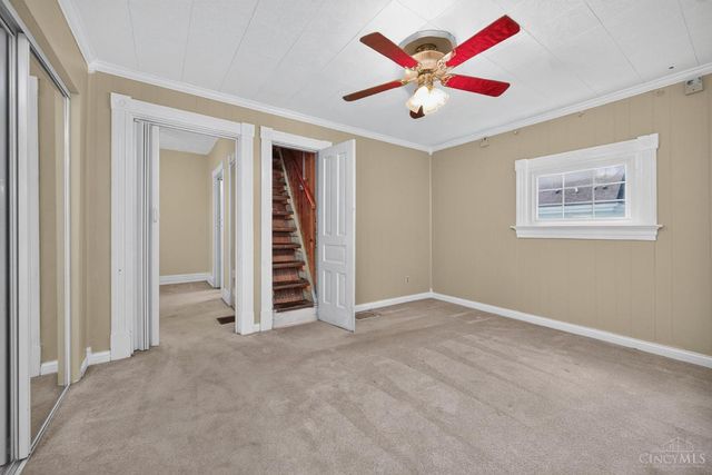 560 Delta Avenue, Cincinnati, OH 45226